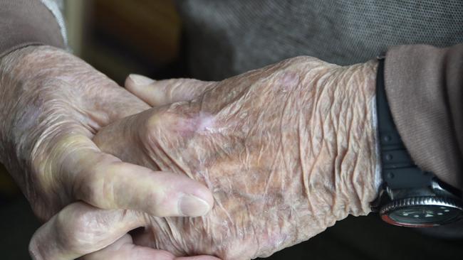 The aged care watchdog handed down decisions about more than 200 services in the first half of the 2024-25 financial year.