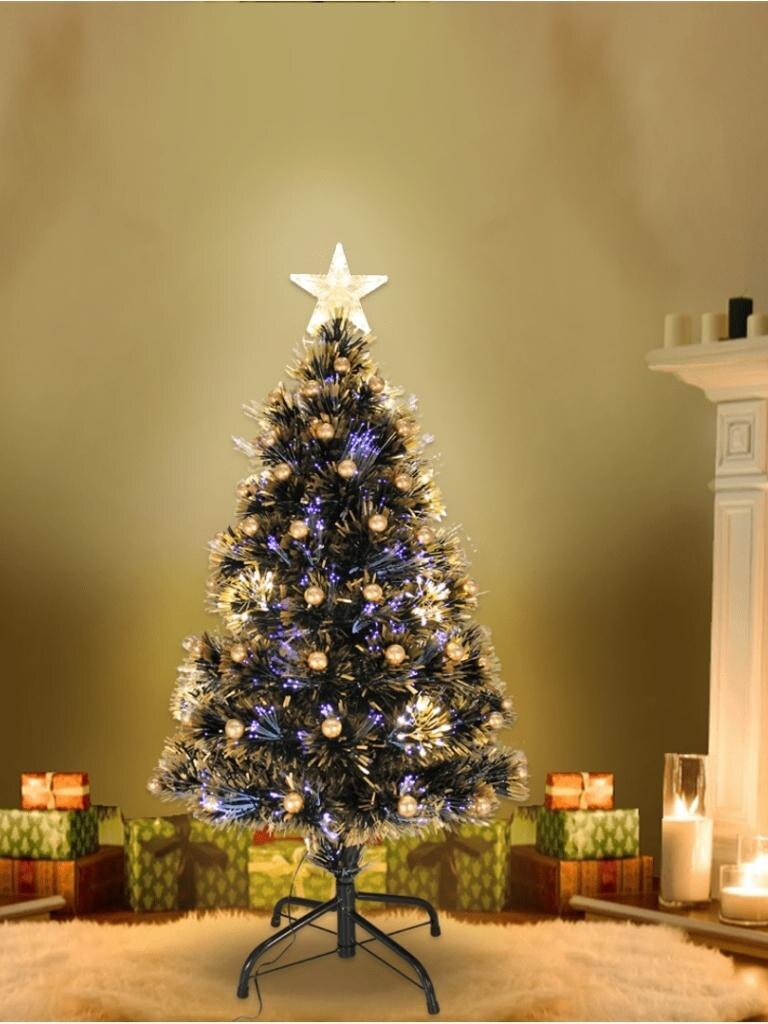 12 Best Christmas Trees To Buy Online In Australia 2022 — Australia’s leading news