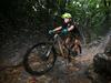 How Cairns could be the next biking capital of Queensland