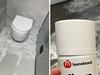 ‘No idea’: $2 Woolies item’s little-known hack