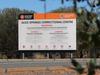CLP’s plan for new prisons, work camps in major NT corrections roll-out