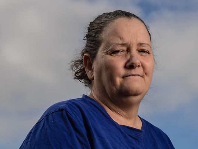 Stunning abuse exposes football’s grassroots shame