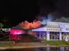 Fire bugs and chaos: The fire investigations haunting NT cops