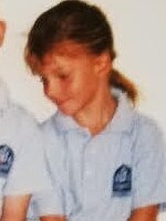 North Melbourne footballer Emma King attended St Andrews Catholic Primary School.