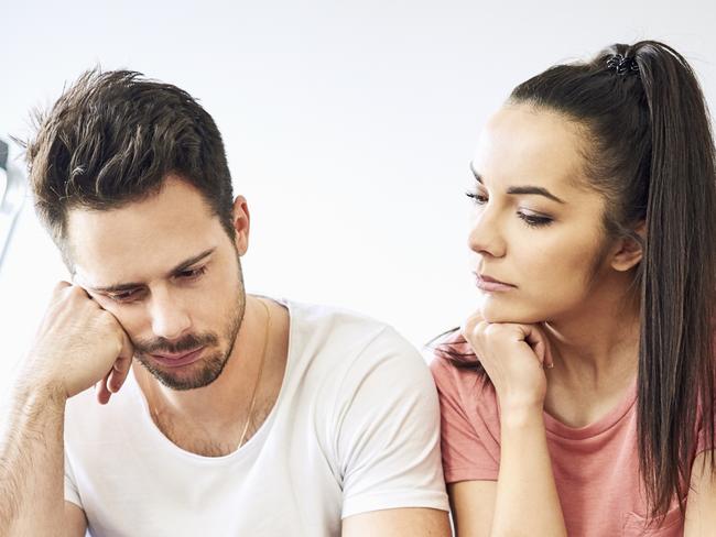 Generic cost of living, bill stress, high prices, budget