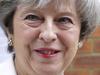 Analysis: big win the key for May