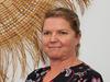 Cost of living pushing Territorians to the brink