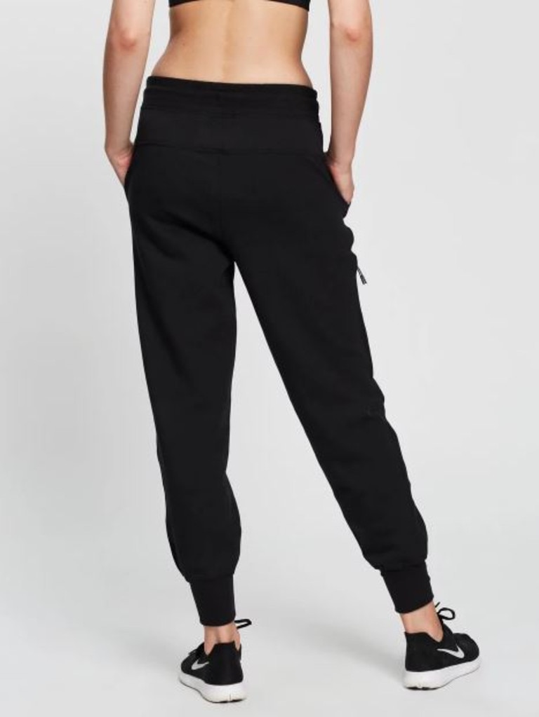 12 Best Tracksuits For Women To Buy This Season | Checkout – Best Deals ...