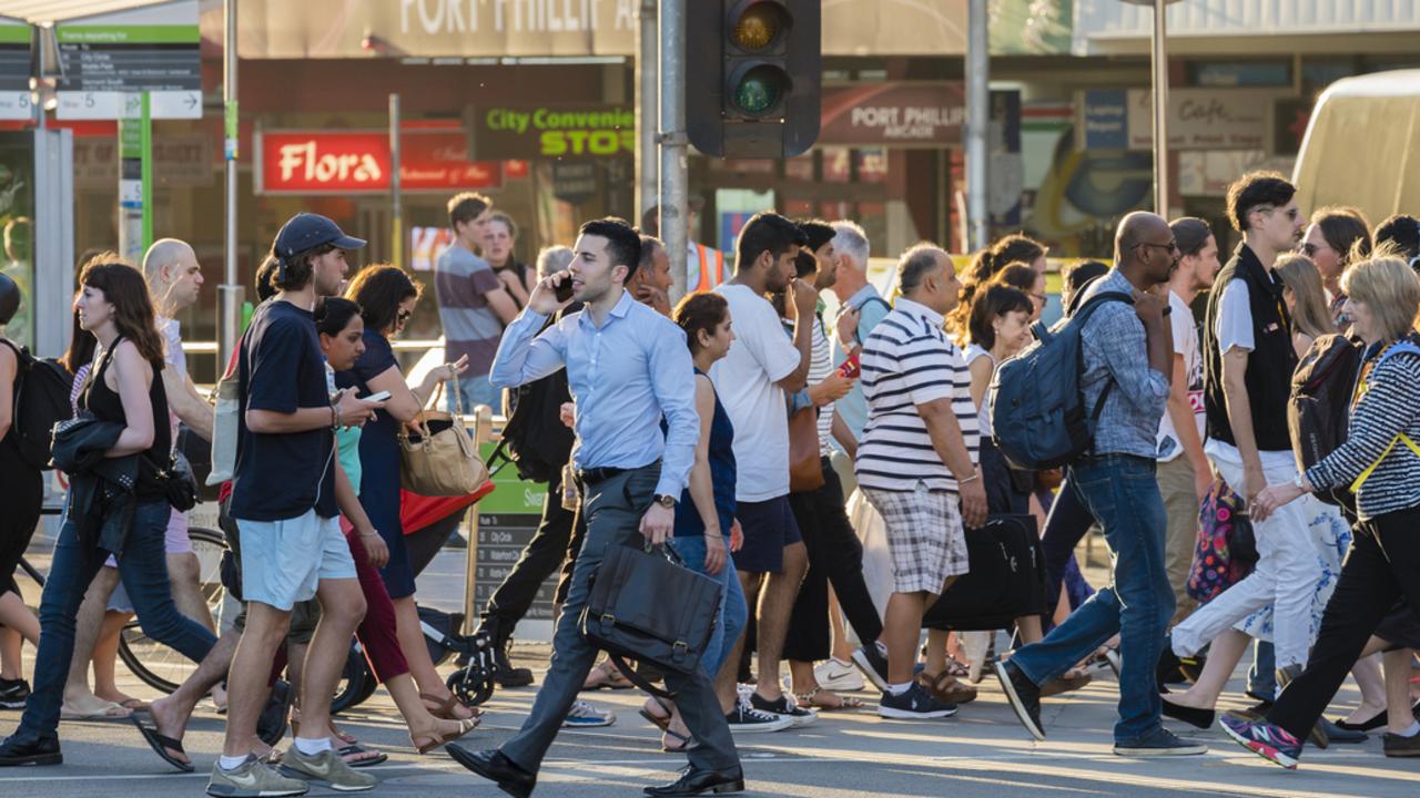 Aussie mums have revealed why they can’t ‘afford’ Christmas this year