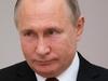 Live updates: Warning WWIII ‘may have already started’