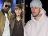 Bieber issues bold statement amid Diddy trial