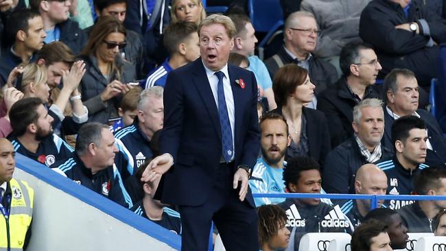 Queens Park Rangers’ have been the class clown, much to their fans’ frustration.