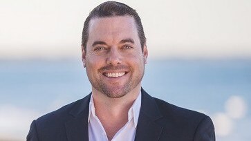 Rory Wex – RMW Property Agents Yeppoon