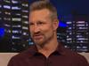 ‘Would be perfect’: Buckley in huge AFL talks