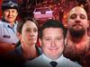 Coroner exposes police failings that enabled Brett Forte’s execution