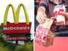 ‘About time’: Macca’s service finally in Aus