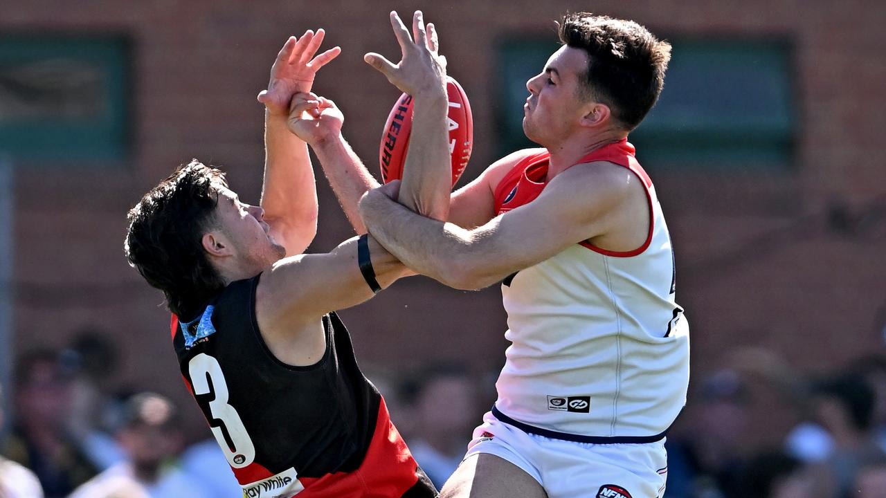 NFNL Northern Football League Division 2 season preview 2024: every ...