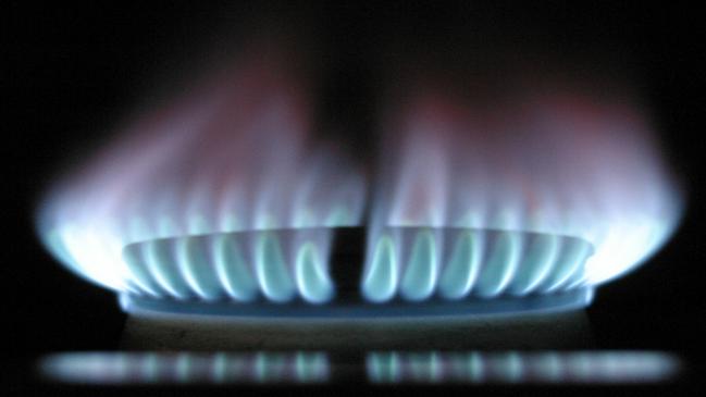 New forecasts from gas producers show several gas fields could end production from mid-2023 to mid-2024, the Australian Energy Market Operator said.