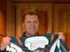 ‘Not happy’: Fury over Coast NRL team’s ‘knocked-off’ name