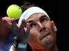 ‘Disregarded’: Wimbledon champ’s ugly Aus Open snub