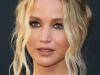 ‘She stunned me’: JLaw’s epic audition