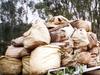 Landfill showdown: Minister meets Mayor as locals fume over huge dump fees