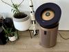 Dyson air purifier’s ‘incredible’ new feature