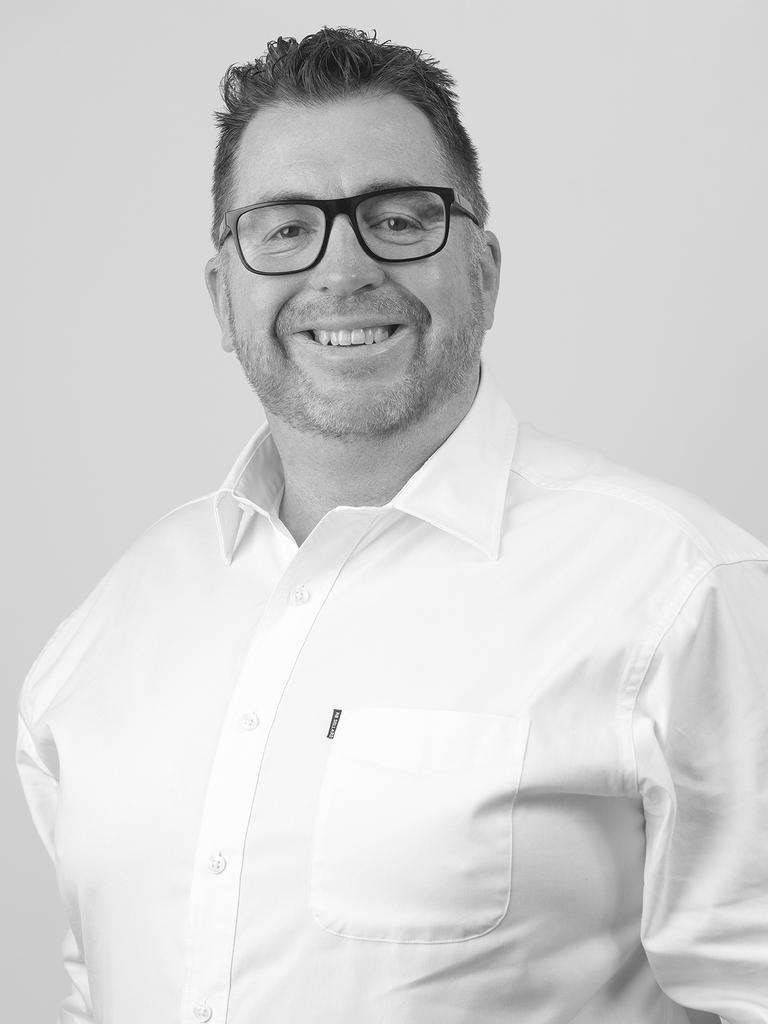 LAWD senior director, Pete Sagar, says there is a need for more land to be freed up for affordable housing development in and around Melbourne.