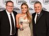 Ray Hadley’s 2GB replacement revealed