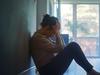 Shock rise in domestic violence incidents in NSW towns