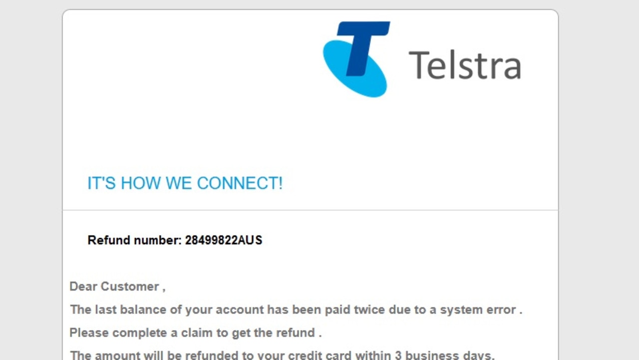 warning-issued-over-telstra-refund-email-scam-circulating-among