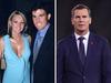 Ex-wife’s blunt message after Carey news