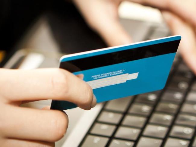 New comprehensive credit reporting will begin on July 1. Picture: Thinkstock