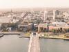 How much Geelong homeowners lost in 2023