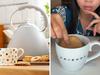 Common tea mistake Aussies are making