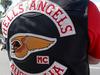 Bikies: Hells Angels are preparing to muscle into areas once dominated ...