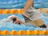 Barbaric abuse: Swimming admits to ‘decades of trauma’