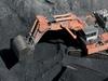 Qld coal industry being taxed to death, literally