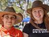 The school that will bid farewell to half its pupils in 2021