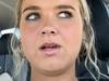 ‘WTF’: Woman’s disgust after nap with date