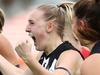 AFLW week 2 finals: Pies survive but brutal road trip awaits