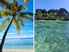 Secret slice of paradise hours from Sydney