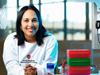 Qld scientists’ long Covid breakthrough