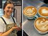 Coffee champ’s secret to making Australia’s best brew