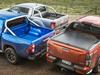 Australia’s best ute crowned