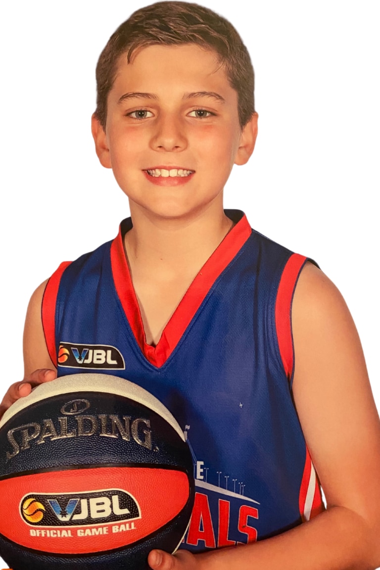 VJBL: The Players To Watch In Season 2022-23 | Herald Sun