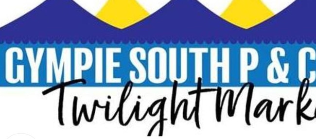 SHOCK ANNOUNCEMENT: The Southside Markets will be no more, after last year changing form the Sunday markets tot eh Twilight markets.