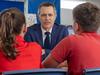 ‘This is a crisis’: Australia’s last chance to fix failing schools