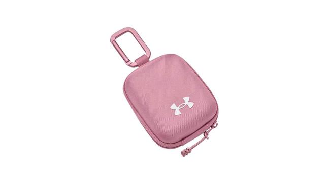 Under Armour Contain Micro Bag