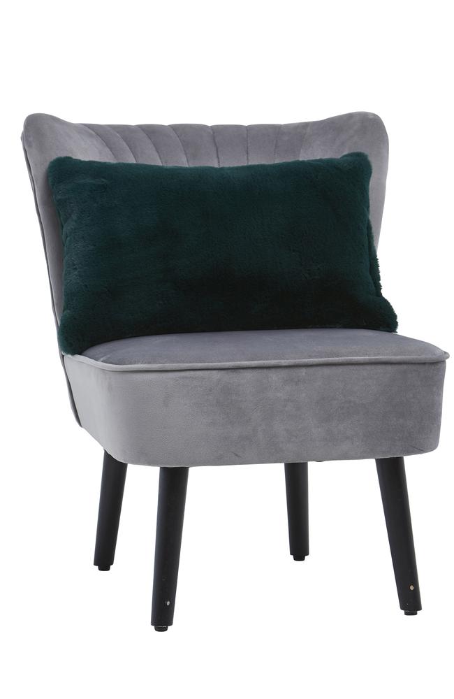Big w kodu chair hot sale